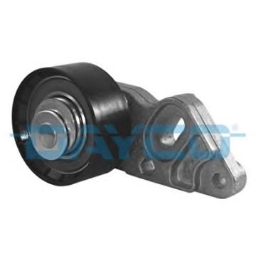 Натяжной ролик ремня ГРМ DAYCO ATB1000