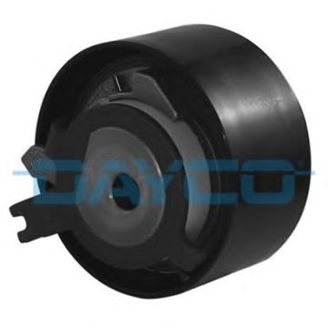 Натяжной ролик ремня ГРМ DAYCO ATB1002