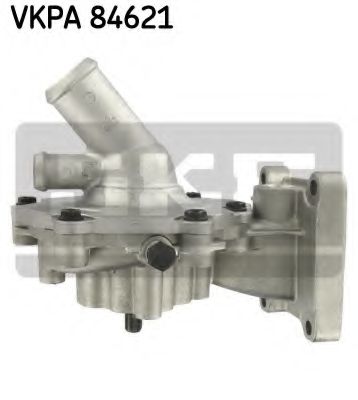 Помпа SKF VKPA 84621