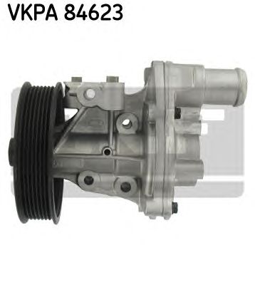 Помпа SKF VKPA 84623