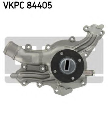 Помпа SKF VKPC 84405