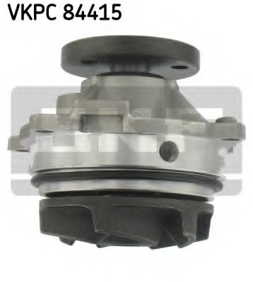Помпа SKF VKPC 84415