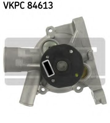 Помпа SKF VKPC 84613