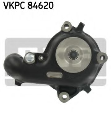 Помпа SKF VKPC 84620