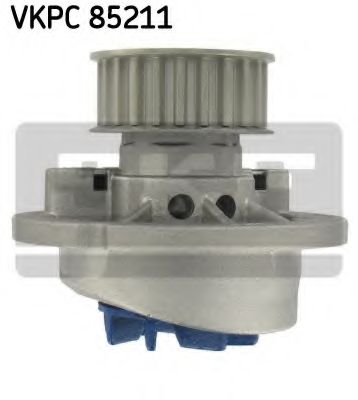 Помпа SKF VKPC 85211