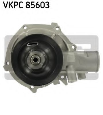 Помпа SKF VKPC 85603