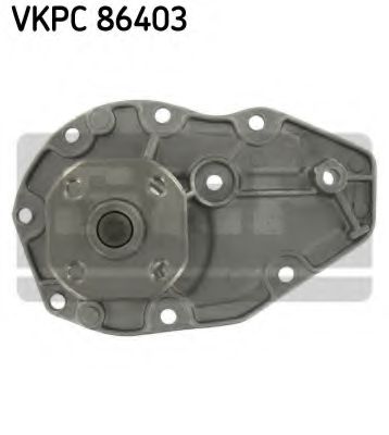 Помпа SKF VKPC 86403