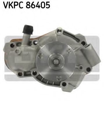 Помпа SKF VKPC 86405