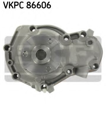 Помпа SKF VKPC 86606