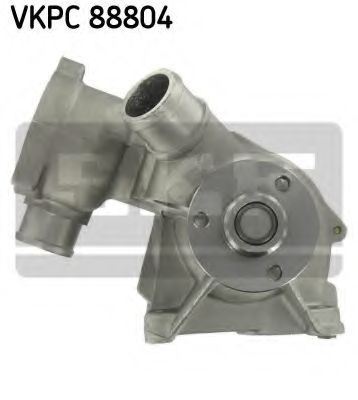 Помпа SKF VKPC 88804