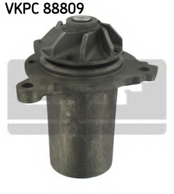 Помпа SKF VKPC 88809