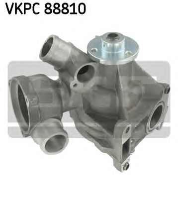 Помпа SKF VKPC 88810