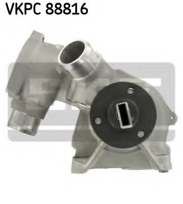 Помпа SKF VKPC 88816