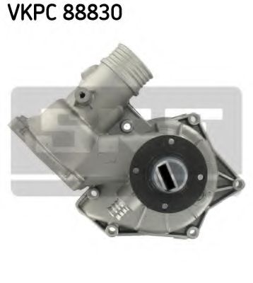 Помпа SKF VKPC 88830
