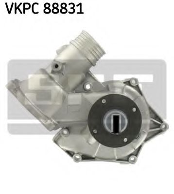 Помпа SKF VKPC 88831