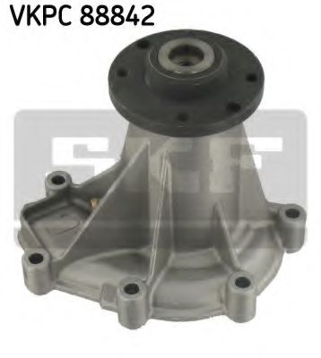 Помпа SKF VKPC 88842