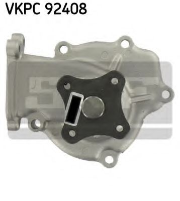 Помпа SKF VKPC 92408