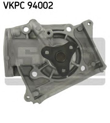 Помпа SKF VKPC 94002