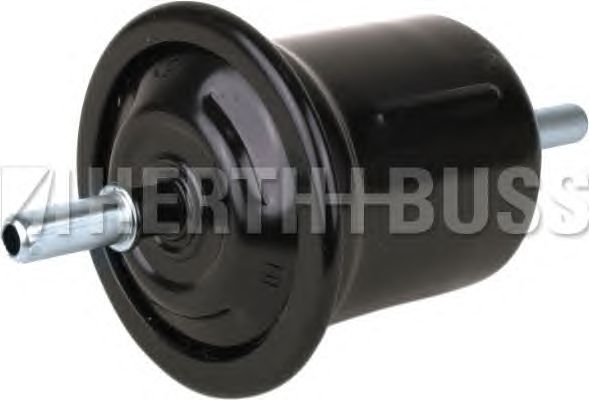 Топливный фильтр HERTH+BUSS JAKOPARTS J1330509