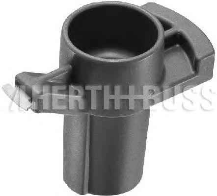 Бегунок распределителя зажигани HERTH+BUSS JAKOPARTS J5338001