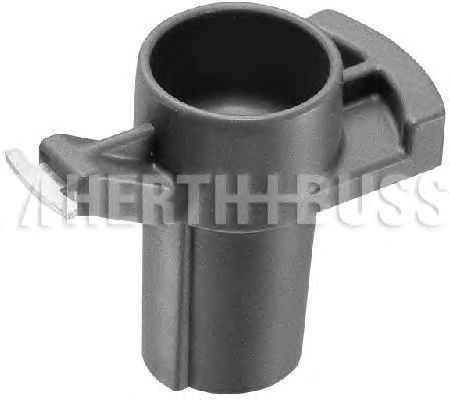 Бегунок распределителя зажигани HERTH+BUSS JAKOPARTS J5338002