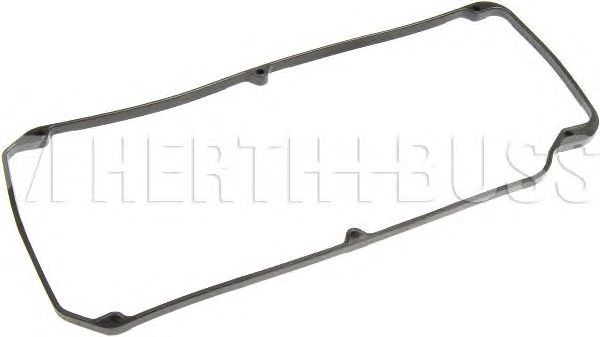 Прокладка клапанной крышки HERTH+BUSS JAKOPARTS J1225029