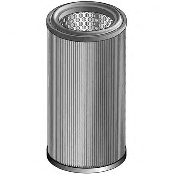 Воздушный фильтр FRAM CA5367