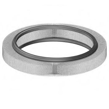 Воздушный фильтр FRAM CA5309