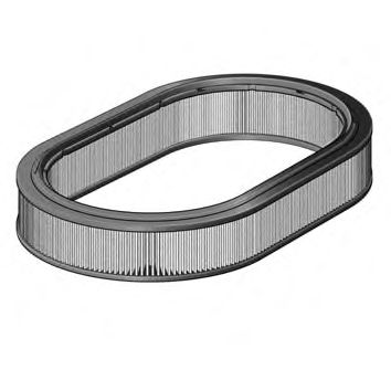 Воздушный фильтр FRAM CA5160