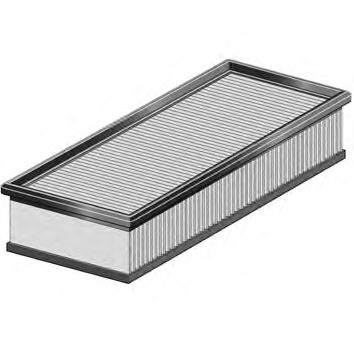 Воздушный фильтр FRAM CA9942