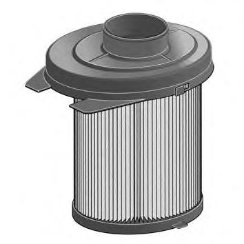 Воздушный фильтр FRAM CA3174B