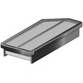Воздушный фильтр FRAM CA10117
