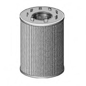Масляный фильтр FRAM CH9023ECO