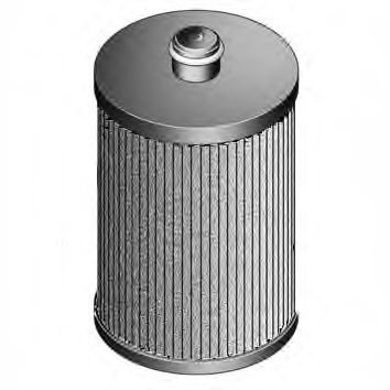 Топливный фильтр FRAM C9816ECO