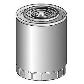Масляний фільтр FRAM PH4847A