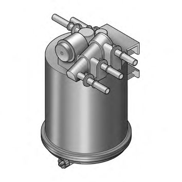 Топливный фильтр FRAM PS9537