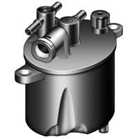 Топливный фильтр FRAM PS10288