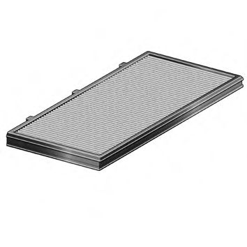 Фильтр салона FRAM CFA8912-2