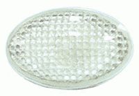 Фонарь указателя поворота TYC 18-5009-41-2
