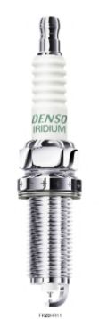 Свеча зажигания DENSO FK20HR11