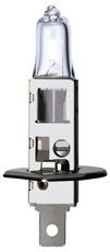 Лампа накаливания OSRAM 64150ULT (фара дальнего света, основная фара, противотуманная фара; Лампа накаливания, основная фара, фара с авт. системой стабилизации)