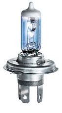 Лампа накаливания OSRAM 9003CB (фара дальнего света, основная фара)