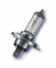 Лампа накаливания OSRAM 64183 (фара дальнего света, противотуманная фара)