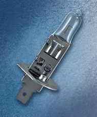 Лампа накаливания OSRAM 64155LTS (фара дальнего света, противотуманная фара)