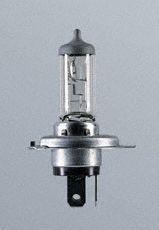 Лампа накаливания OSRAM 94196 (фара дальнего света, противотуманная фара)