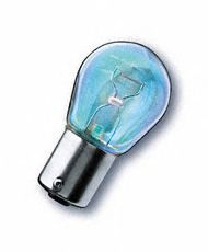 Лампа накаливания, фонарь указателя поворота OSRAM 7507LDA