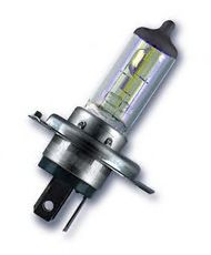 Лампа накаливания OSRAM 64196 (фара дальнего света, противотуманная фара)