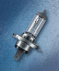 Лампа накаливания OSRAM 64196LTS (фара дальнего света, противотуманная фара)