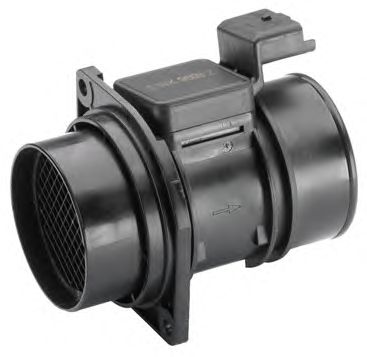 Расходомер (ДМРВ) VDO 5WK9609Z