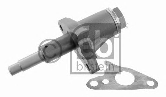 Натяжитель цепи FEBI BILSTEIN 01048